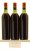 Chateau Calon Segur 3eme Cru Classe, Saint-Estephe