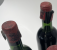 Chateau Lafite Rothschild Premier Cru Classe, Pauillac