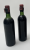 Chateau Lafite Rothschild Premier Cru Classe, Pauillac