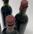 Chateau Lafite Rothschild Premier Cru Classe, Pauillac