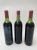 Chateau Mouton Rothschild Premier Cru Classe, Pauillac