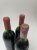 Chateau Mouton Rothschild Premier Cru Classe, Pauillac
