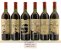 Chateau La Lagune 3eme Cru Classe, Haut-Medoc