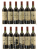 Chateau La Lagune 3eme Cru Classe, Haut-Medoc