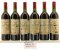 Chateau La Lagune 3eme Cru Classe, Haut-Medoc