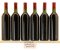 Chateau La Lagune 3eme Cru Classe, Haut-Medoc