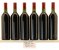 Chateau La Lagune 3eme Cru Classe, Haut-Medoc