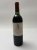 Chateau Latour Premier Cru Classe, Pauillac