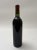 Chateau Latour Premier Cru Classe, Pauillac