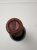 Chateau Latour Premier Cru Classe, Pauillac