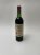 Petrus, Pomerol