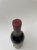 Petrus, Pomerol