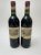 Chateau Lafite Rothschild Premier Cru Classe, Pauillac