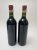 Chateau Lafite Rothschild Premier Cru Classe, Pauillac