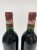 Chateau Lafite Rothschild Premier Cru Classe, Pauillac