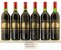Chateau Palmer 3eme Cru Classe, Margaux