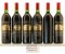 Chateau Palmer 3eme Cru Classe, Margaux
