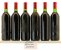 Chateau Palmer 3eme Cru Classe, Margaux
