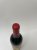 Petrus, Pomerol
