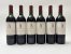 Chateau Latour Premier Cru Classe, Pauillac
