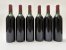 Chateau Latour Premier Cru Classe, Pauillac