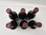 Chateau Latour Premier Cru Classe, Pauillac