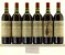 Chateau Calon Segur 3eme Cru Classe, Saint-Estephe