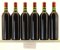 Chateau Calon Segur 3eme Cru Classe, Saint-Estephe