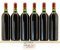 Chateau Calon Segur 3eme Cru Classe, Saint-Estephe