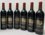 Chateau Palmer 3eme Cru Classe, Margaux