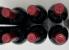 Chateau Palmer 3eme Cru Classe, Margaux