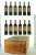 Chateau Lynch-Moussas 5eme Cru Classe, Pauillac