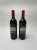 Chateau Palmer 3eme Cru Classe, Margaux