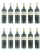 Essence de Dourthe, Dourthe, Bordeaux Superieur