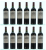 Croix Canon, Saint Emilion Grand Cru