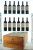 Chateau Sansonnet Grand Cru Classe, Saint-Emilion Grand Cru