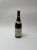 Domaine Georges Roumier, Bonnes Mares Grand Cru