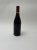 Domaine Georges Roumier, Bonnes Mares Grand Cru