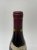 Domaine Georges Roumier, Bonnes Mares Grand Cru