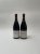 Domaine de la Romanee-Conti, Romanee-Saint-Vivant Grand Cru, Marey-Monge