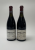 Domaine de la Romanee-Conti, Romanee-Saint-Vivant Grand Cru, Marey-Monge