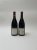 Domaine de la Romanee-Conti, Romanee-Saint-Vivant Grand Cru, Marey-Monge