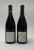 Domaine de la Romanee-Conti, Romanee-Saint-Vivant Grand Cru, Marey-Monge