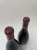 Domaine de la Romanee-Conti, Romanee-Saint-Vivant Grand Cru, Marey-Monge