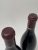 Domaine de la Romanee-Conti, Romanee-Saint-Vivant Grand Cru, Marey-Monge