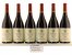 Domaine Drouhin Laroze, Musigny Grand Cru