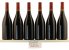 Domaine Drouhin Laroze, Musigny Grand Cru