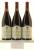 Robert Arnoux, Vosne-Romanee Premier Cru, Les Chaumes