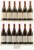 Domaine Marquis d'Angerville, Volnay Premier Cru, Clos des Ducs