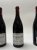 Domaine de la Romanee-Conti, Richebourg Grand Cru